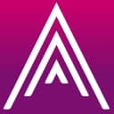 Activate Learning logo