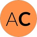Active Content logo