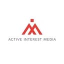 Active Interest Media logo