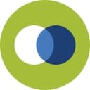 Active Minds logo