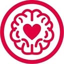 Active Minds logo