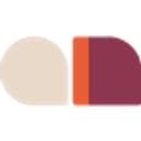 Active Neuro logo