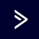 ActiveCampaign logo