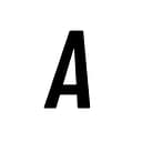 Actively logo
