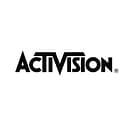 Activision logo