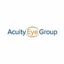 Acuity Eye Group logo