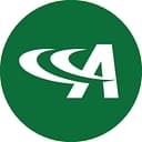 Acuity Inc. logo