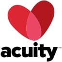 Acuity Insurance logo