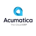 Acumatica APAC logo