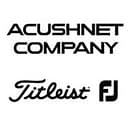 Acushnet Company logo
