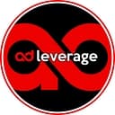 Ad Leverage logo