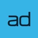 Ad Placement Partners logo