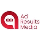 Ad Results Media, LLC logo