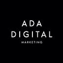 ADA Digital Marketing logo