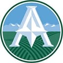 Adams County Government logo