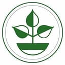 Adams Fairacre Farms, Inc. logo