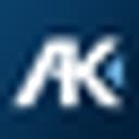 Adams Keegan logo