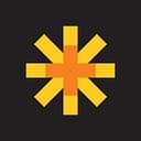 Adams & Knight logo