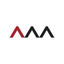 Adams MultiMedia logo