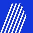 Adams Street Partners logo