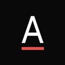 Adapt logo