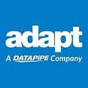 Adapt.com logo