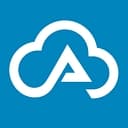 adaption logo