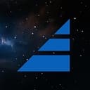Adaptiva logo