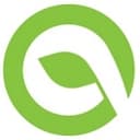 Adaptive Health logo