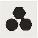 Adaptive ML logo