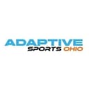 Adaptive Sports Ohio logo