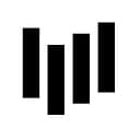 Adaptive logo