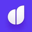 Adapty.io logo