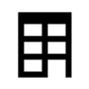 Adar Investments and Management LLC logo