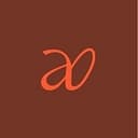 Aday logo