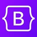 Adbizz Media logo