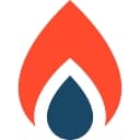 AdCellerant logo