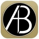 Adcock Brothers Inc logo