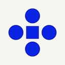Add People logo