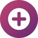 Add to Event logo