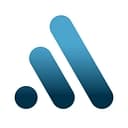 AdDaptive Intelligence, Inc. logo