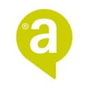 Addenbrooke Classical Academy logo