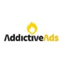 Addictive Companies logo