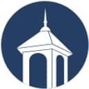 Addington Place at College Harbor logo
