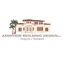 Addition Building & Design Inc. logo