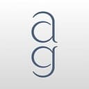 Addleshaw Goddard logo