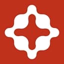 Addmaster (Part of Polygiene Group) logo
