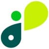 Addrify BrandWorks logo