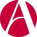 Adelaide logo