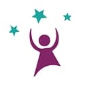 Adelante Mujeres logo